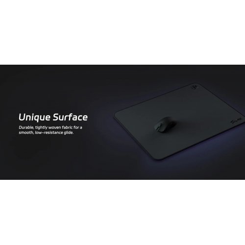 Падове за мишки > Scyrox SCYROX-Sosu-XL (снимка 7)