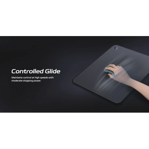 Падове за мишки > Scyrox SCYROX-Sosu-XL (снимка 9)