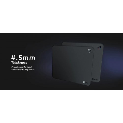 Падове за мишки > Scyrox SCYROX-Sosu-XL (снимка 11)