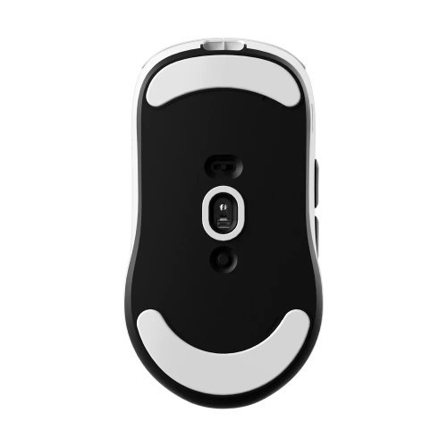 Мишка Scyrox SCYROX-V8-WH (снимка 3)