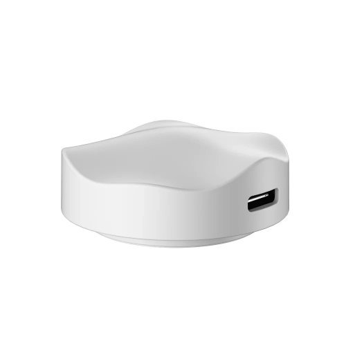 Мишка Scyrox SCYROX-V8-WH (снимка 6)