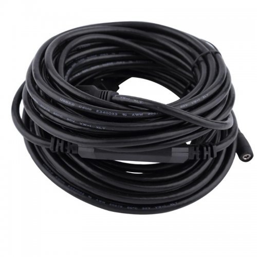USB кабел VCom CU827A-5.0m (снимка 6)