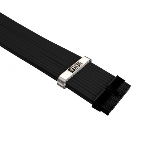 Захранващ кабел 1stPlayer BK-001 (снимка 1)