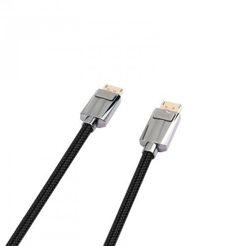 Видео кабел VCom CG655-2.0 (снимка 5)