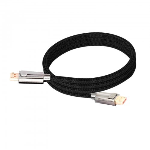 Видео кабел VCom CG655-2.0 (снимка 7)