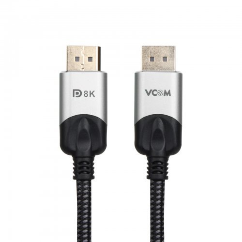 Видео кабел VCom CG635-3m (снимка 3)