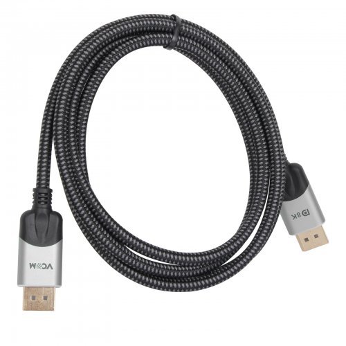 Видео кабел VCom CG635-3m (снимка 5)