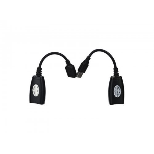 USB кабел VCom CU824 (снимка 2)