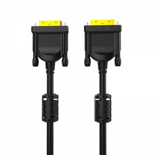 Видео кабел VCom CG442GD-1.8m (снимка 2)