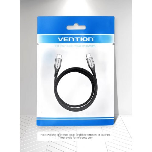 USB кабел Vention TAEHH (снимка 12)