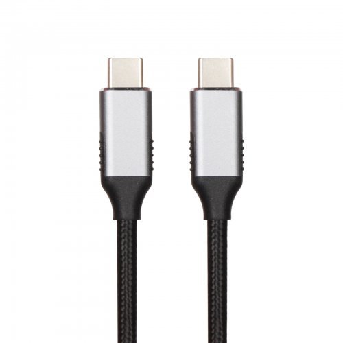 USB кабел VCom CU420M-1.0 (снимка 1)