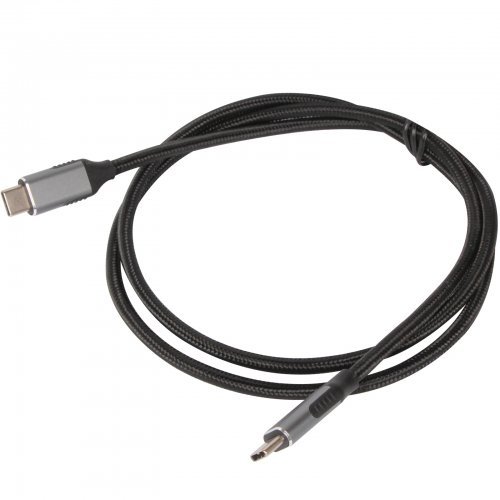 USB кабел VCom CU420M-1.0 (снимка 6)