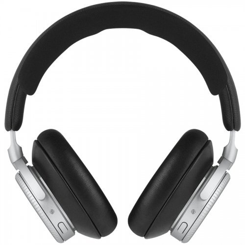 Слушалки Bang & Olufsen 1224400 (снимка 2)