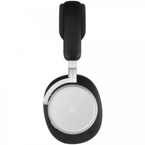 Слушалки Bang & Olufsen 1224400 (снимка 3)