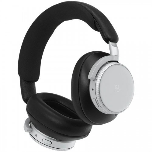 Слушалки Bang & Olufsen 1224400 (снимка 4)