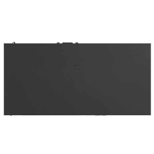 Суич Ruijie NTLHRUIJIERGES228GSP,RG-ES228GS-P (снимка 5)