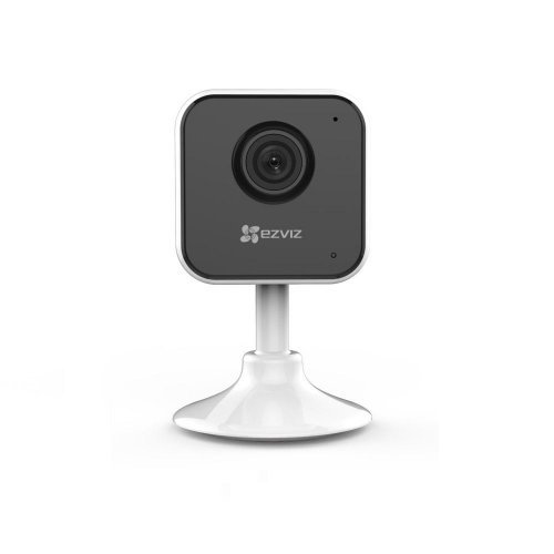 IP камера EZVIZ CS-C1C (Square, 720p) (снимка 1)