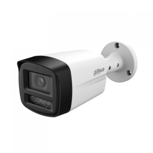 Аналогова камера Dahua (снимка 2)