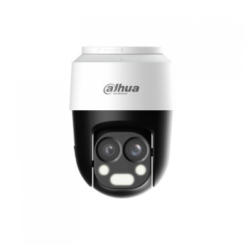 Аналогова камера Dahua (снимка 2)