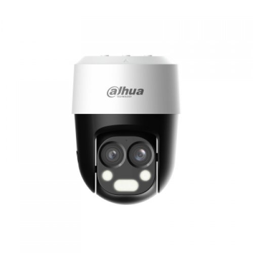 Аналогова камера Dahua (снимка 4)