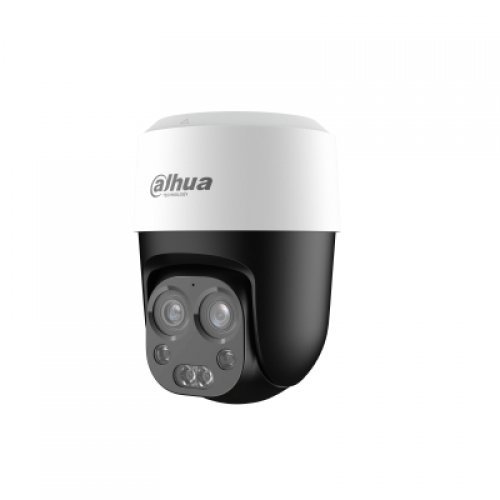 Аналогова камера Dahua (снимка 5)