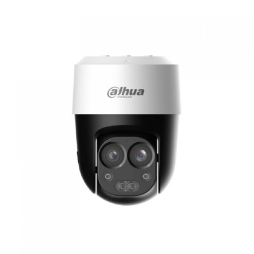 Аналогова камера Dahua (снимка 6)