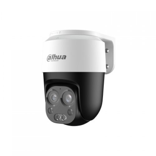 Аналогова камера Dahua (снимка 7)