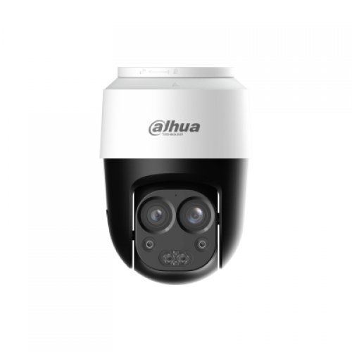 Аналогова камера Dahua (снимка 8)