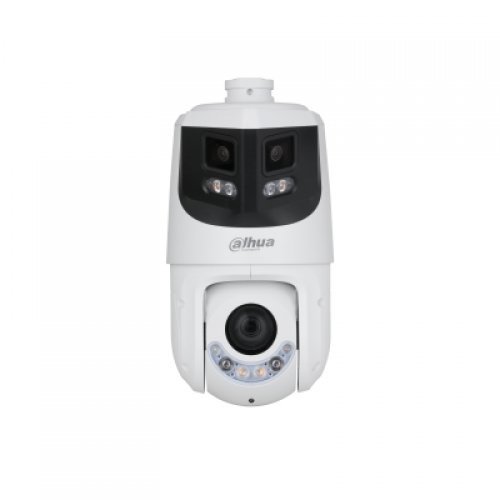 IP камера Dahua (снимка 4)