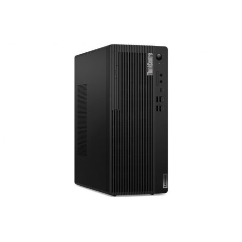 Настолен компютър Lenovo 12TYS1L706 (снимка 1)