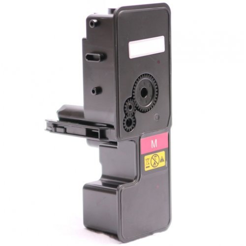 Консумативи за лазерен печат > Kyocera TK-5240M (снимка 2)