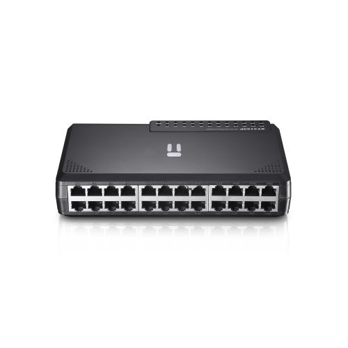 Суич Stonet ST3124P (снимка 1)
