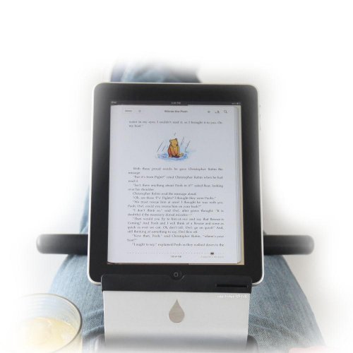 Стойка за таблет Rain Design 10035 (снимка 3)