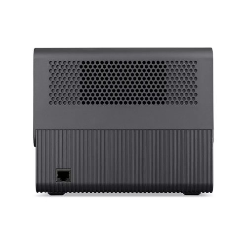 Дигитален проектор Acer PJACERMRJXS11001,MR.JXS11.001 (снимка 3)