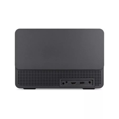 Дигитален проектор Acer PJACERMRJXS11001,MR.JXS11.001 (снимка 4)