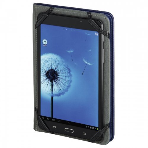 Калъф за таблет Hama 173547 (снимка 3)