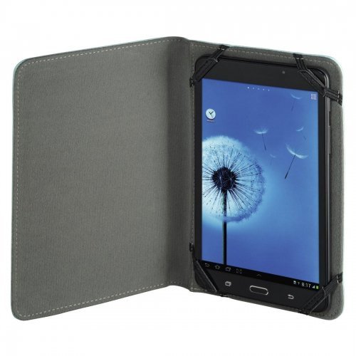 Калъф за таблет Hama 173549 (снимка 2)