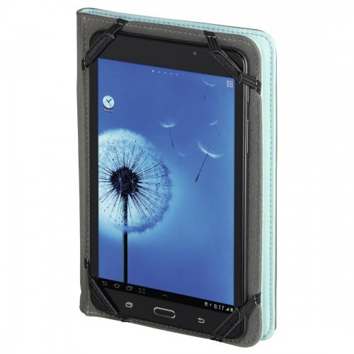 Калъф за таблет Hama 173549 (снимка 3)