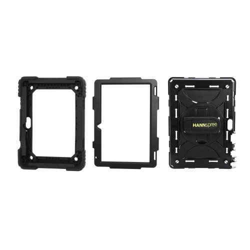 Калъф за таблет HANNspree 80-PF000002G00K (снимка 1)