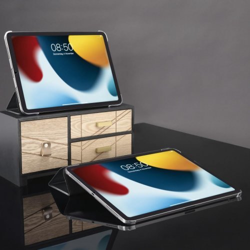 Калъф за таблет Hama 216452 (снимка 10)