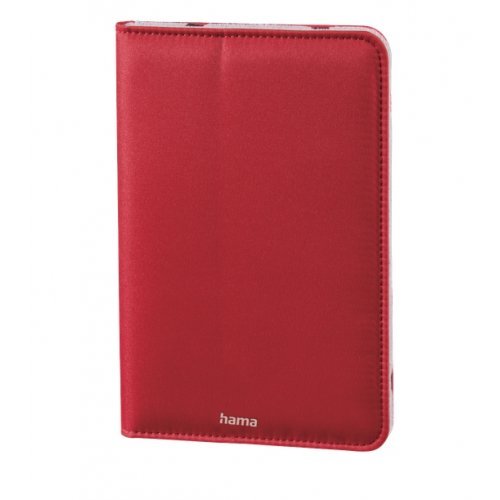Калъф за таблет Hama 216431 (снимка 1)