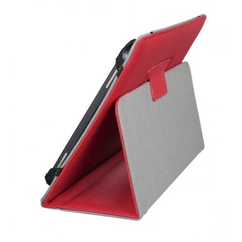 Калъф за таблет Hama 216431 (снимка 4)