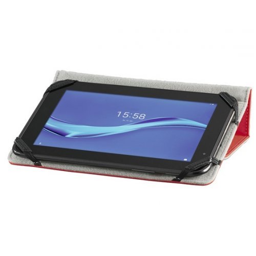 Калъф за таблет Hama 216431 (снимка 7)