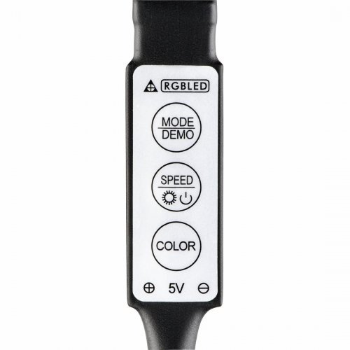 Аксесоари за компютърни кутии > Hama 12344 (снимка 2)