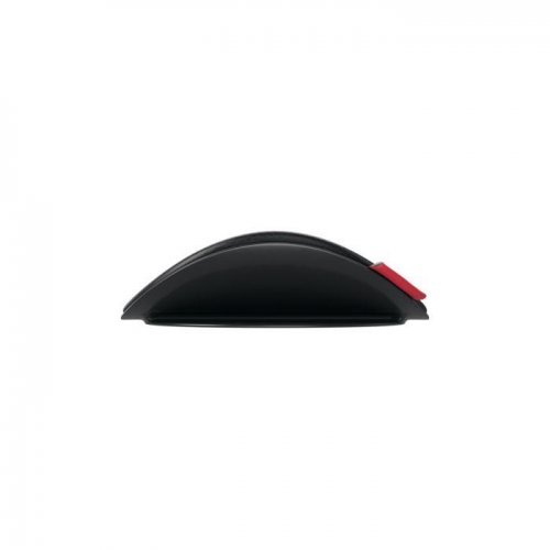 Падове за мишки > Cherry JA-0650-2 (снимка 2)