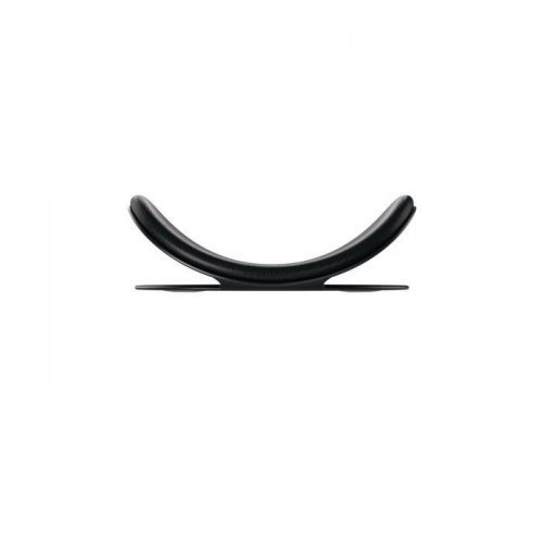 Падове за мишки > Cherry JA-0650-2 (снимка 3)