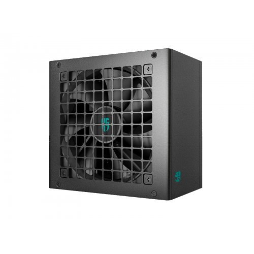 Захранващ блок DeepCool R-PNA00D-FC0B-JGEU-V2 (снимка 1)