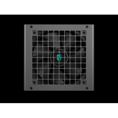 Захранващ блок DeepCool R-PNA00D-FC0B-JGEU-V2 (снимка 2)
