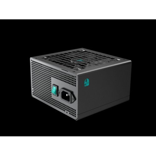 Захранващ блок DeepCool R-PNA00D-FC0B-JGEU-V2 (снимка 3)