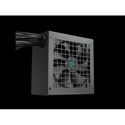 Захранващ блок DeepCool R-PNA00D-FC0B-JGEU-V2 (снимка 4)
